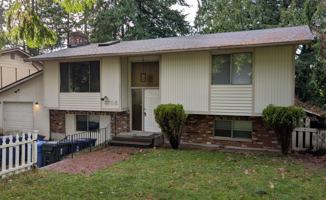 featured image of 3708 N Shirley St