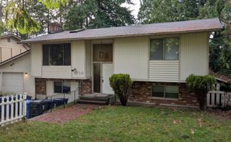 3708 N Shirley St - Photo 1 of 1