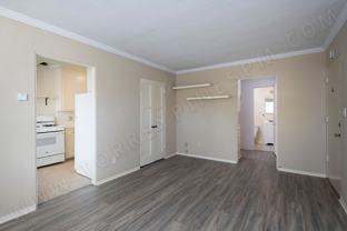 2621 1st Avenue - Photo 1 of 1