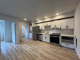 810 Yakima - Photo 1 of 1