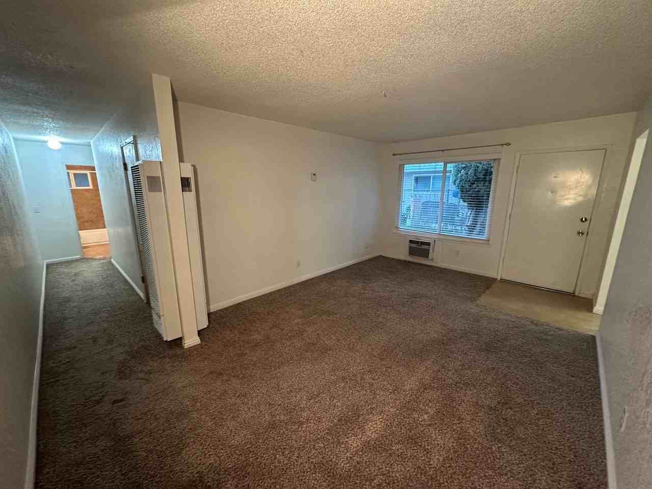 7643 Milldale Circle - Photo 2 of 9