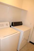 featured image of 9565 East Evita Lane