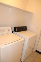 9565 East Evita Lane - Photo 1 of 1