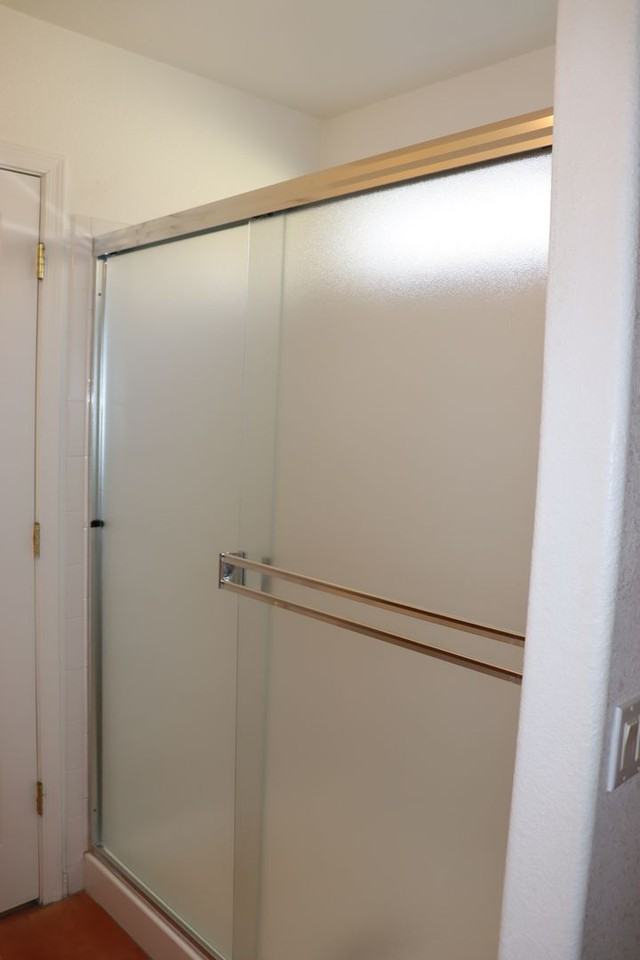 9565 East Evita Lane - Photo 2 of 50