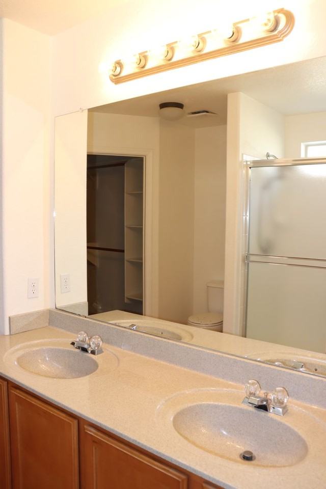 9565 East Evita Lane - Photo 4 of 50