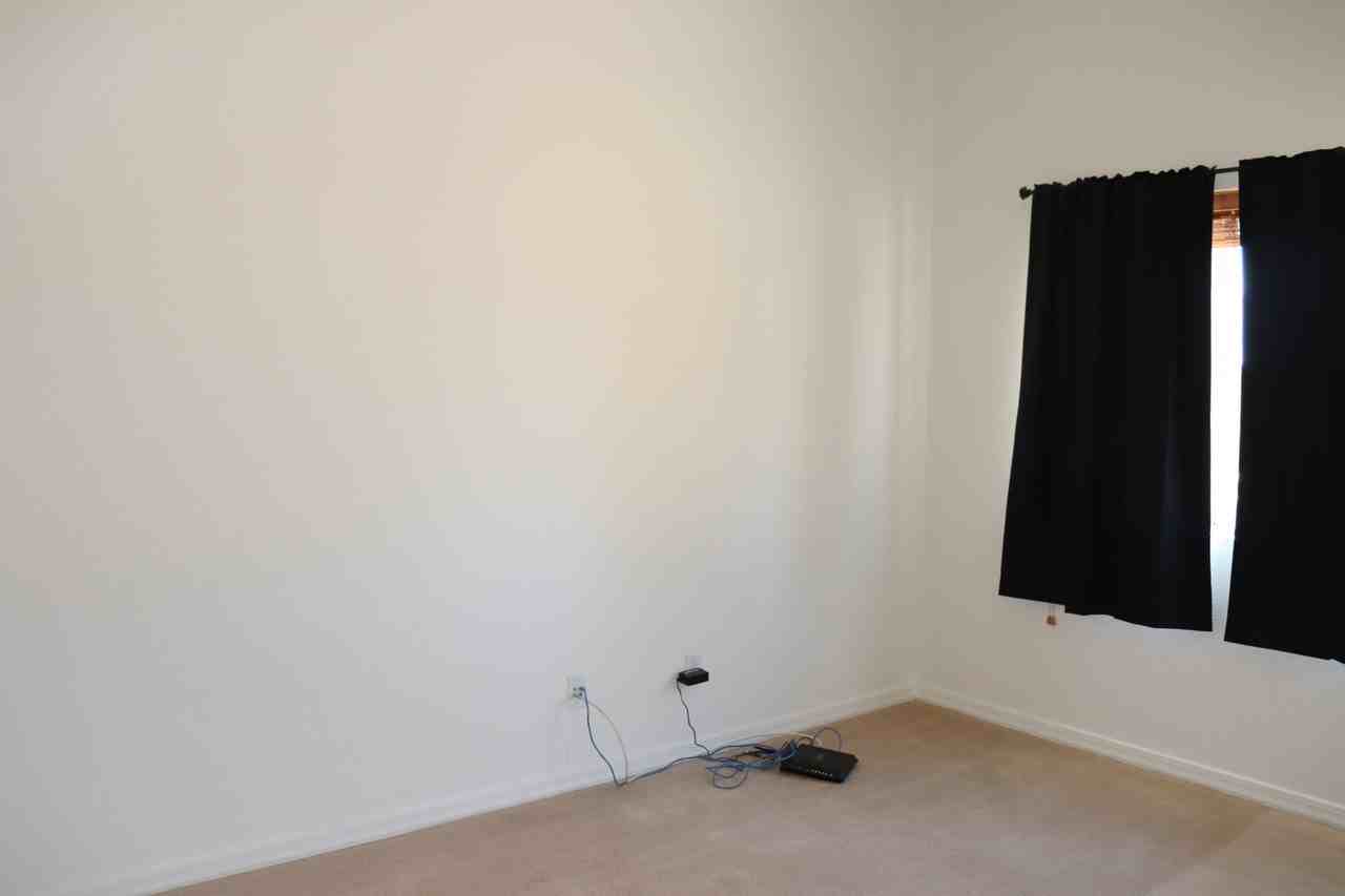 9565 E Evita Ln - Photo 3 of 50