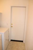 9565 E Evita Ln - Photo 1 of 1