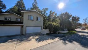 112 Bethany Drive - Photo 1 of 1