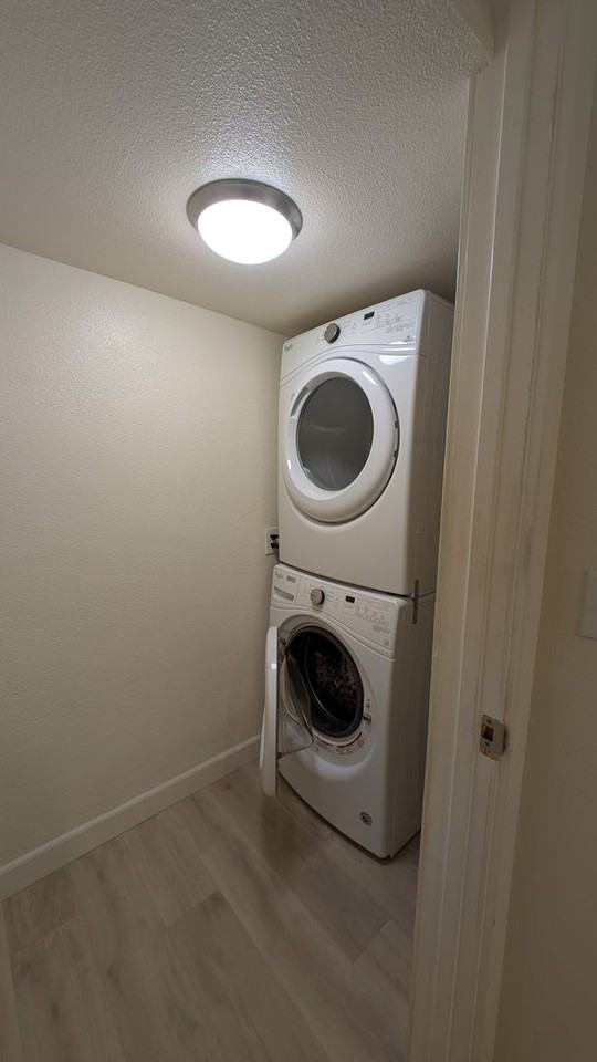 112 Bethany Dr - Photo 6 of 12