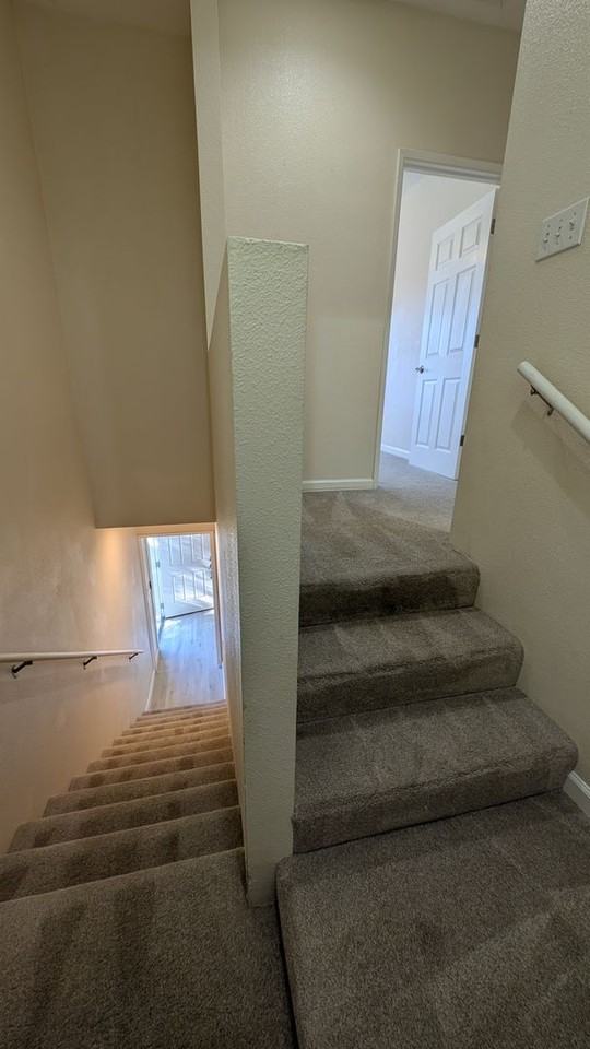 112 Bethany Dr - Photo 7 of 12