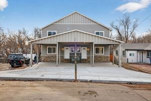 featured image of 227 Crestone Avenue