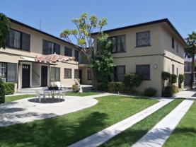 3308 Castle Heights Ave - Photo 1 of 1