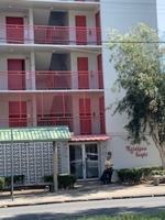 featured image of 1670 Kalākaua Avenue #304