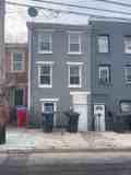 122 W Elm St - Photo 1 of 1