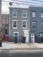 featured image of 122 West Elm Street