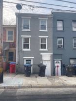 122 West Elm Street - Photo 1 of 1