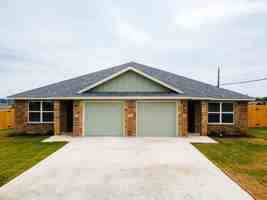 featured image of 1604 Pima Trail