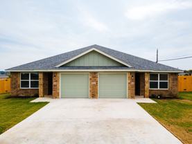 1604 Pima Trail, Harker Heights - Photo 1 of 1