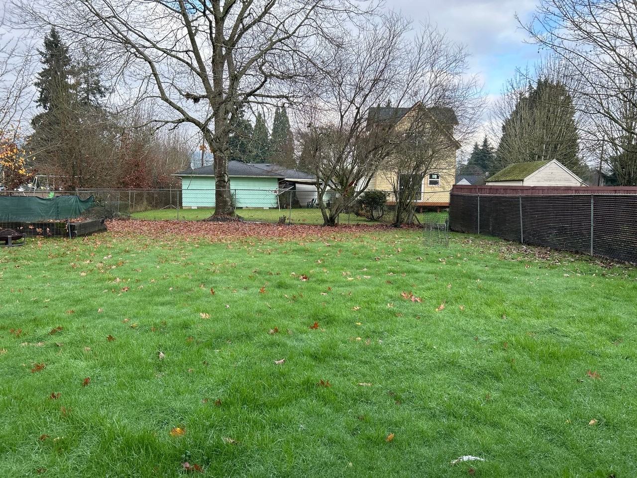 3348 Olympia Way - Photo 3 of 19