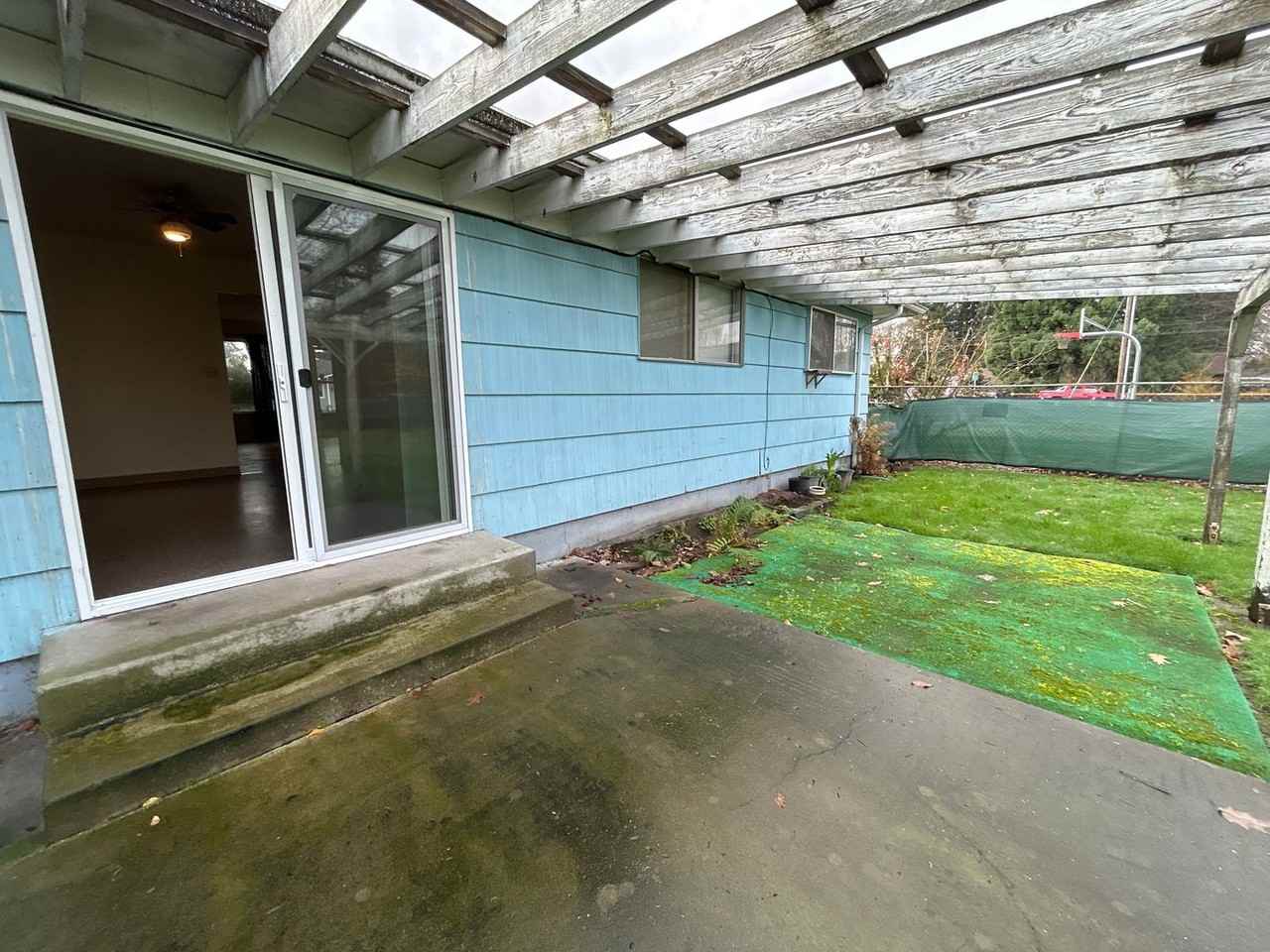 3348 Olympia Way - Photo 4 of 19