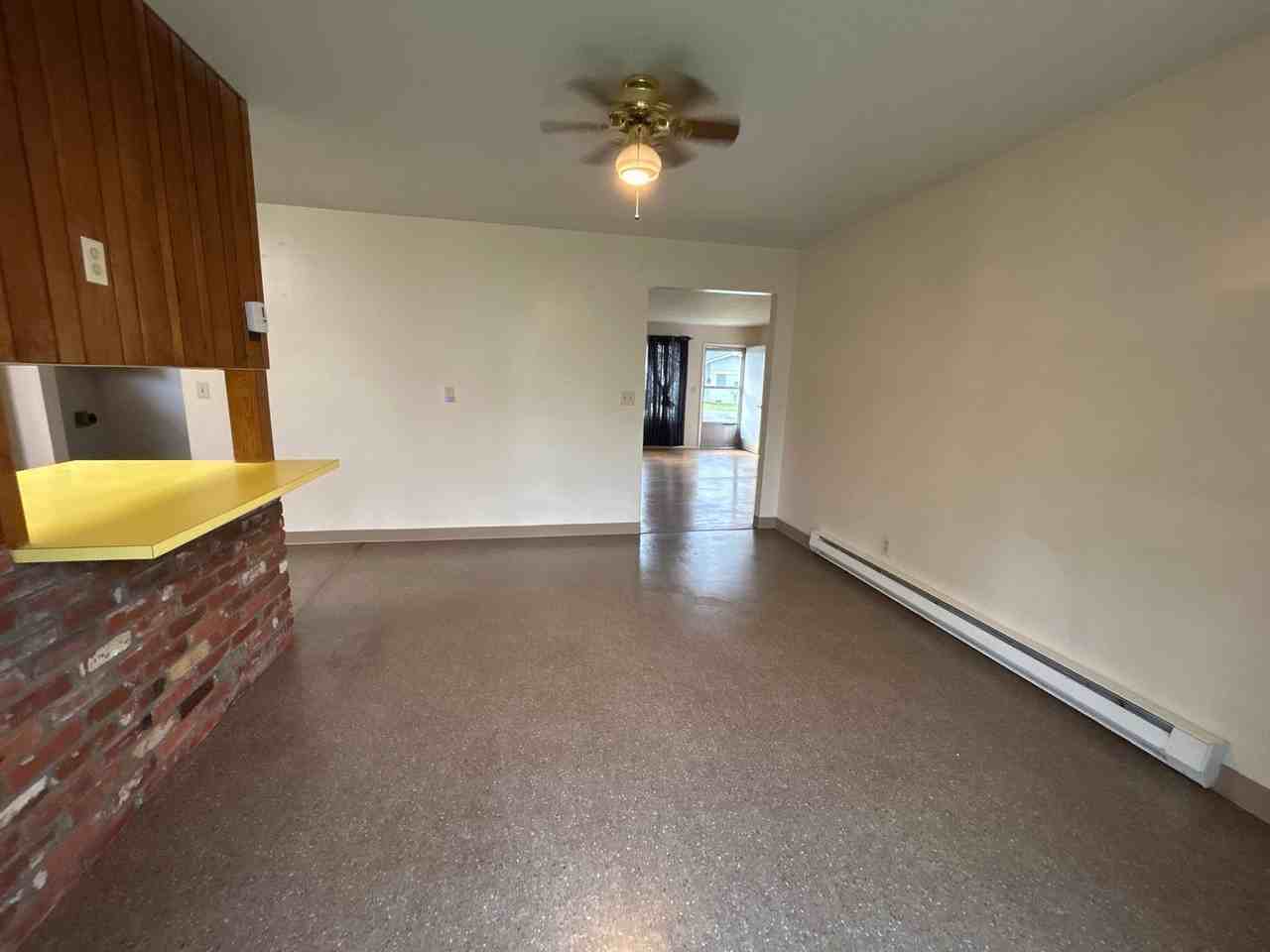 3348 Olympia Way - Photo 5 of 19