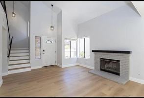 featured image of 6868 Cabrini Court