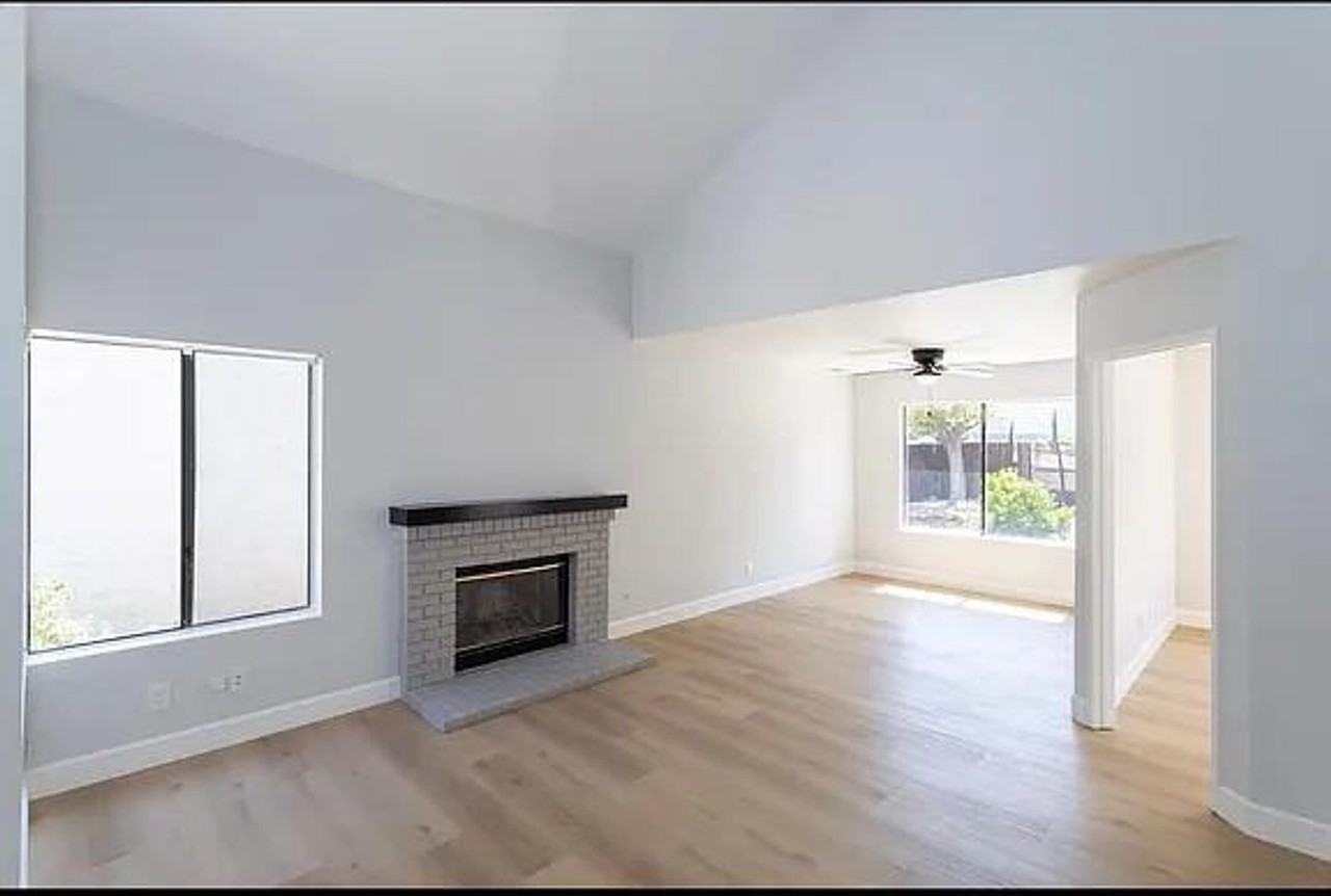 6868 Cabrini Court - Photo 2 of 9