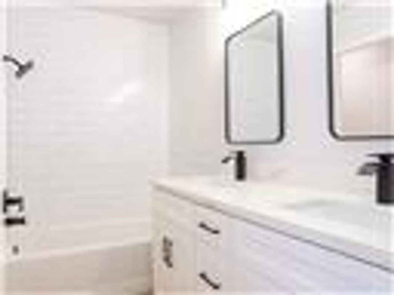 6868 Cabrini Court - Photo 5 of 9