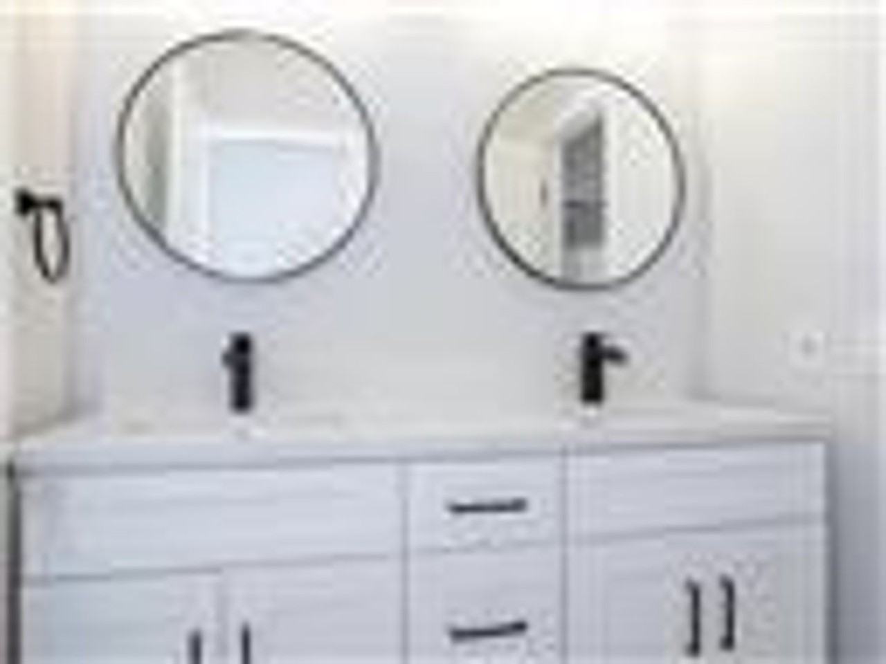 6868 Cabrini Court - Photo 7 of 9