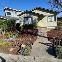 featured image of 852 Newton Street