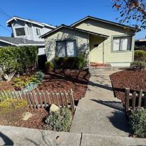 852 Newton Street - Photo 1 of 1