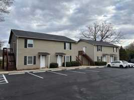 featured image of 576 Tate Street