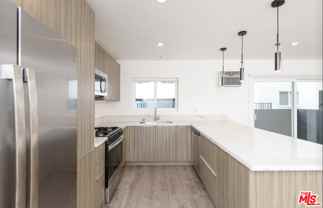 Lau126 - Photo 1 of 1