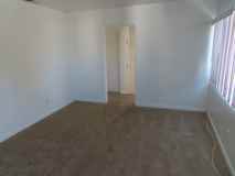 WORDEN - Photo 1 of 1