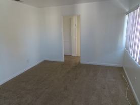 WORDEN - Photo 1 of 1