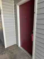 Holly Ridge - Photo 1 of 1