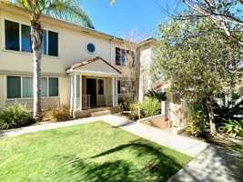 featured image of 10554 National Blvd