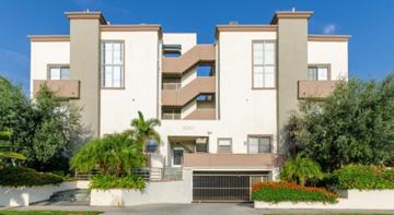 featured image of 3650 Midvale Ave