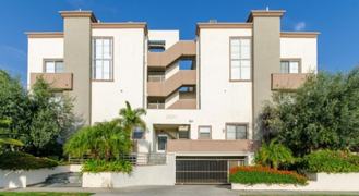 3650 Midvale - Photo 1 of 1