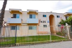 7425Vine - Photo 1 of 1