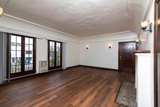 Orange Apartments - Photo 1 of 1