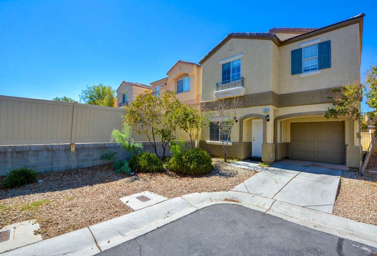 11072 Arcadia Sunrise Drive - Photo 4 of 4