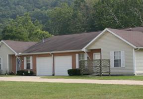 featured image of 532 Huron Drive West