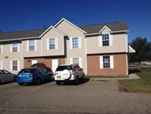 SF Strawberry Fields MSM Partnership 1st of 2 Properties - Photo 1 of 1