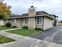 Nello661 - Photo 1 of 1