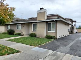 featured image of 661 Nello Drive