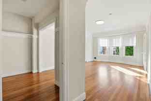 2890 California Apartments* - Photo 1 of 1