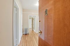 3201 Gough Street Apartments - Photo 1 of 1