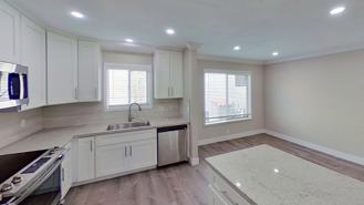 Villa Marie Apartments - Photo 1 of 1