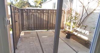 OCEAN PARK BLVD. - 1007 - Photo 1 of 1